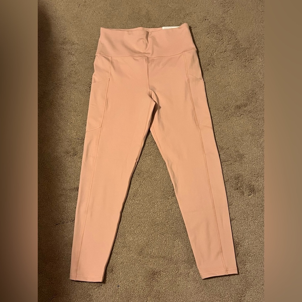 NWT American Eagle The Everything Pocket Legging